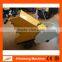 400mm 500mm diameter electric concrete cutter