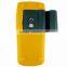 Digital Humidity and Temperature Meter 2 In 1 Temperature Measurement -10 degree C ~ 50 degree C