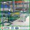 Steel rod cutting machine,Wire Straightening and Cutting Machine