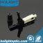 Sc mm Quick Connector for FTTH
