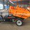 cheap three wheels electric tricycles for mine, hot tricycle electric