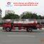 FOTON Auman EURO3 10000L water spraying tanker for sale