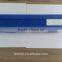 CNB---B SERIES OF USB INTERFACE ELECTRIC TORQUE WRENCH