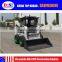 650F with Competitive Price Mini Skid Steer Loader 650kg Capacity for Sale