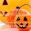 OEM Halloween pumpkin for outdoor decoration string light for halloween Pumpkin