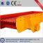Hot Sale Rock Vibrating Feeder/ China Feeder Machine