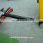 stacker part control handle for tractor and walkie stacker CH-2