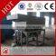 HSM CE tin ore jig washing machine