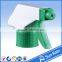 SUNRAIN household plastic spray foam trigger for empty bottle