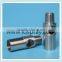 PP,plastic Stainless Steel Tanking Circulate Agitate Liquid Eductor Nozzle
