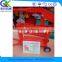 High efficient Manual tile cutter