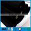 100%Polypropylene Material and Spun-Bonded Nonwoven Technics 100%Polypropylene Non Woven Fabric