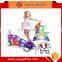 Magformers Challenger Magnetic Construction Set Magnets magnetic building toys magnetic building blocks
