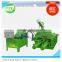 Y81-250 Baling press machine for scrap metal