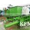 energy saving popular abroad wheat straw baler/wrapping machine/packer machines price