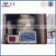 CE ISO Ring Die Biomass Wood Pellet Mill/ Wood Pellet Making Machine Price/ Sawdust Wood Pellet Machine Price