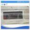 pine needles pellet machine wood pellet machine