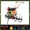 Manufacturor Tiller Price Chinese Powerful Diesel Rotary Tiller with Blade