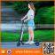 China Factory Folding Electric Scooter For Adult