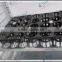 Meaty Plant Nurserying Danish CC Trolley