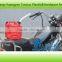 plastic jerry can red jerry can petrol bottle gasoline tank 3L/5L//10L/20L
