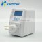 KSP-F01A kamoer digital peristaltic dosing pump