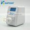 KSP-F01A Kamoer Digital Peristaltic Dosing Pump