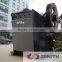 2015 hot sales New type high quality mini crusher