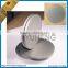hafnium sputtering targets