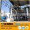 High Quality B100 Biodiesel Manufacturing Machines Biodiesel Production Plant for Sale, Biodiesel Machine
