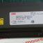 NEW ORIGINAL RELIANCE 57404-3/57C404C