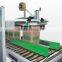 aluminum foil sealing machine Carton Sealer