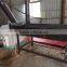 2016 Good Quality Chicken Feed Grinder Hammer Mill