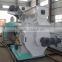 2016 New Product Particle Board Drum Wood Chipper Machine
