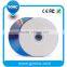 16X 4.7GB Blank DVD Printable DVD For sale