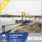 300m3 River Sand Pump Dredger for sale