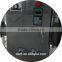 200L Electric heating Agitator Mixing Tank