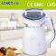 1300ml 800w best selling electric soup maker, soymilk maker