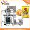 Hot Sale Altomatic Balance Package Machinery/balance Packaging Equipment