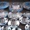HD brand tube flange, sae flange 6000 psi