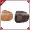 Beautiful Plastic Weave Basket for Hotels Shoes Storage