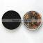 Makeup Brush Dry Clean Sponge/ makeup brushes color cleaner sponge