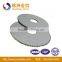 Construction Tool Parts Type Cutting Disk Saw Blade