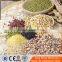 Great quality sesame / quinoa seed / cereal seeds cleaning machine