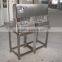 Soybean Milk Making Machine/High efficiency soya milk maker/Hot selling soybean milk producing machine