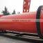 Coal grinding equipment of coal grinding machine for coal powder production