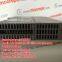 YOKOGAWA CP133E-16-S1 CP133E16S1 instock ,seal very well