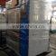 Double Door Pulse Vacuum Autoclave HA-BVD Medical Autoclave-Bluestone Autoclave