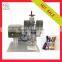 Multifunctional table electric capping machine price