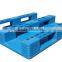 2017 wholesale best Plastic Pallet